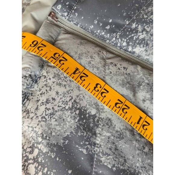 The North Face womens jacket XL - Picture 7 of 7